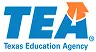 tea texas education agency